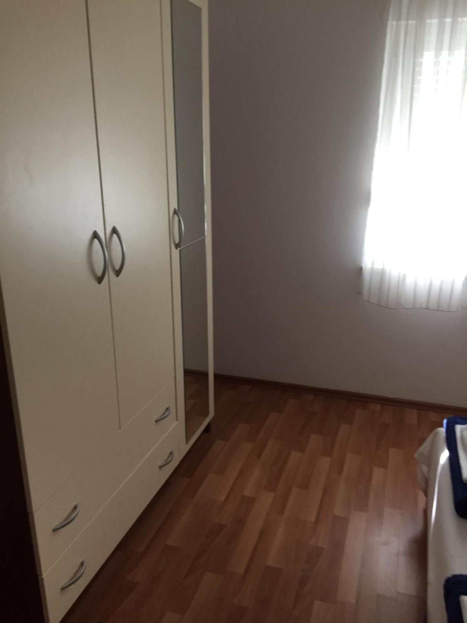 Apartments Vidovic Povljana Room photo